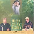 Thumbnail for File:Pandit Rajan &amp; Sajan Mishra Vol I&#160;; CD-booklet front cover.jpg
