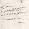 Thumbnail for File:Deriya-letter-23Sep1957.jpg