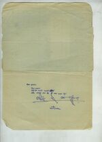 Thumbnail for File:Letter-27-May-1968.jpg