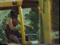 Thumbnail for File:The Beginning - Rajneeshpuram (1982)&#160;; still 03m 21s.jpg