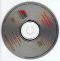 Thumbnail for File:Pandit Rajan &amp; Sajan Mishra Vol I&#160;; CD-media.jpg